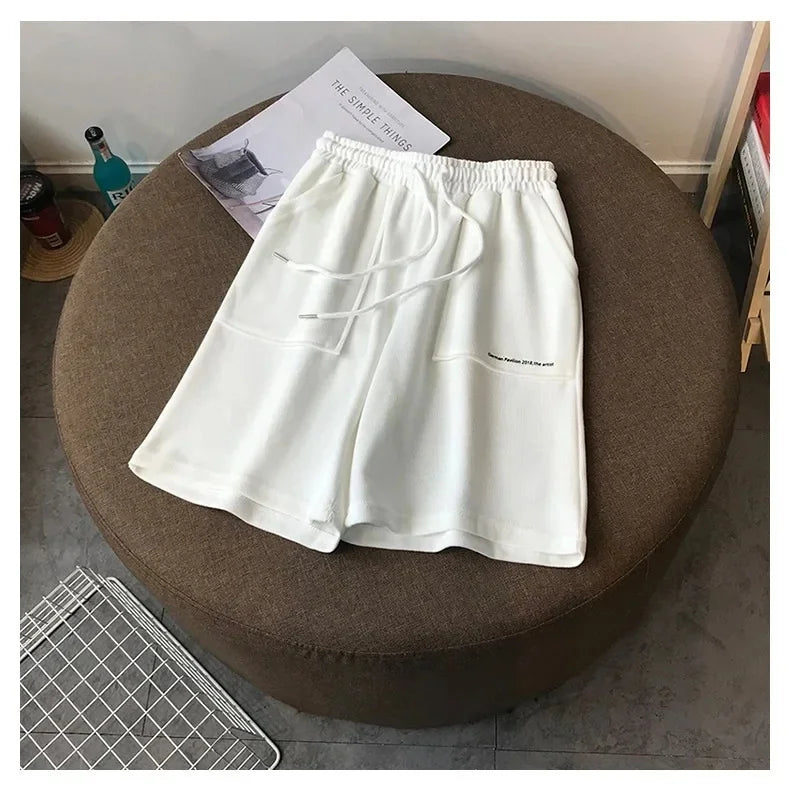 Belle&Kai Women’s Activewear – Stylish, Comfortable & Functional-belleandkai.com