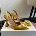 Women’s Summer Sandals – Elegant & Comfortable Footwear-belleandkai.com