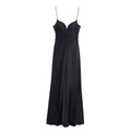 Belle&Kai Women’s Dresses – Elegant, Feminine & Timeless Styles-belleandkai.com