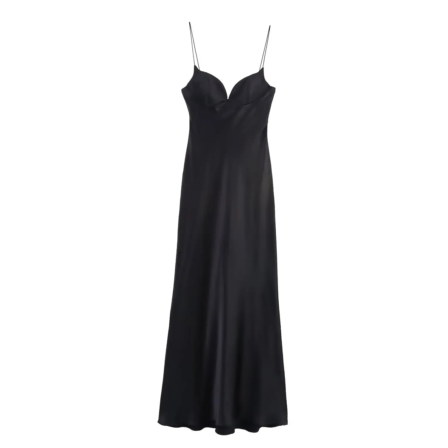 Belle&Kai Women’s Dresses – Elegant, Feminine & Timeless Styles-belleandkai.com