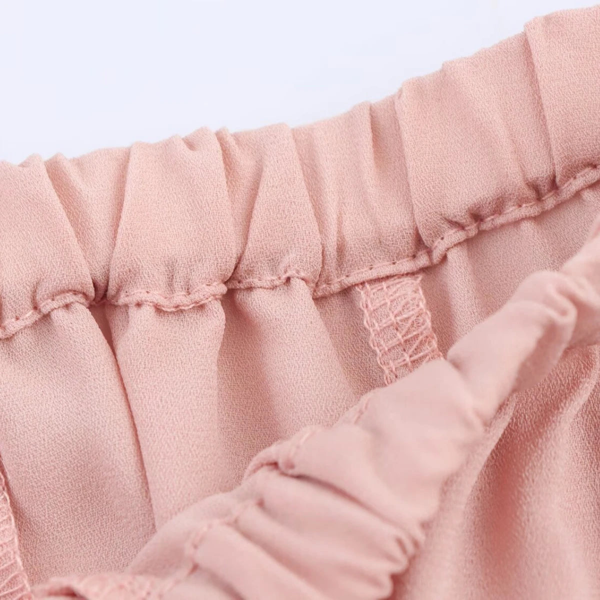 Belle&Kai Women’s Skirts – Chic, Elegant & Versatile Styles-belleandkai.com