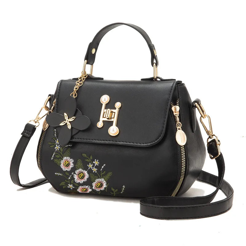 Belle&Kai Women’s Bags – Elegant, Practical & Timeless Designs-belleandkai.com