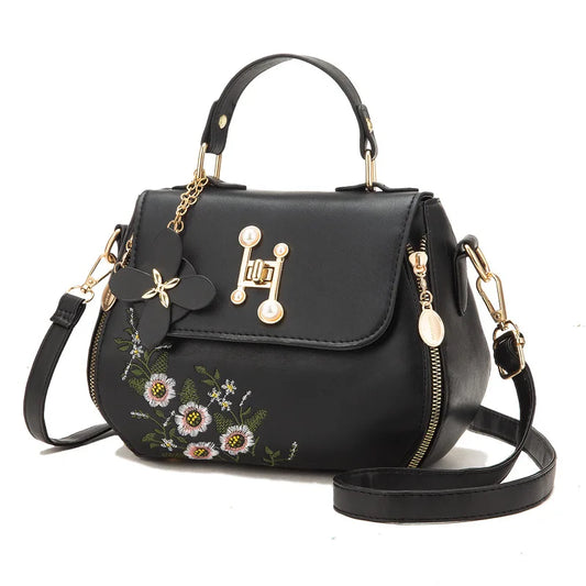 Belle&Kai Women’s Bags – Elegant, Practical & Timeless Designs-belleandkai.com