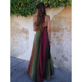 Belle&Kai Women’s Dresses – Elegant, Feminine & Timeless Styles-belleandkai.com