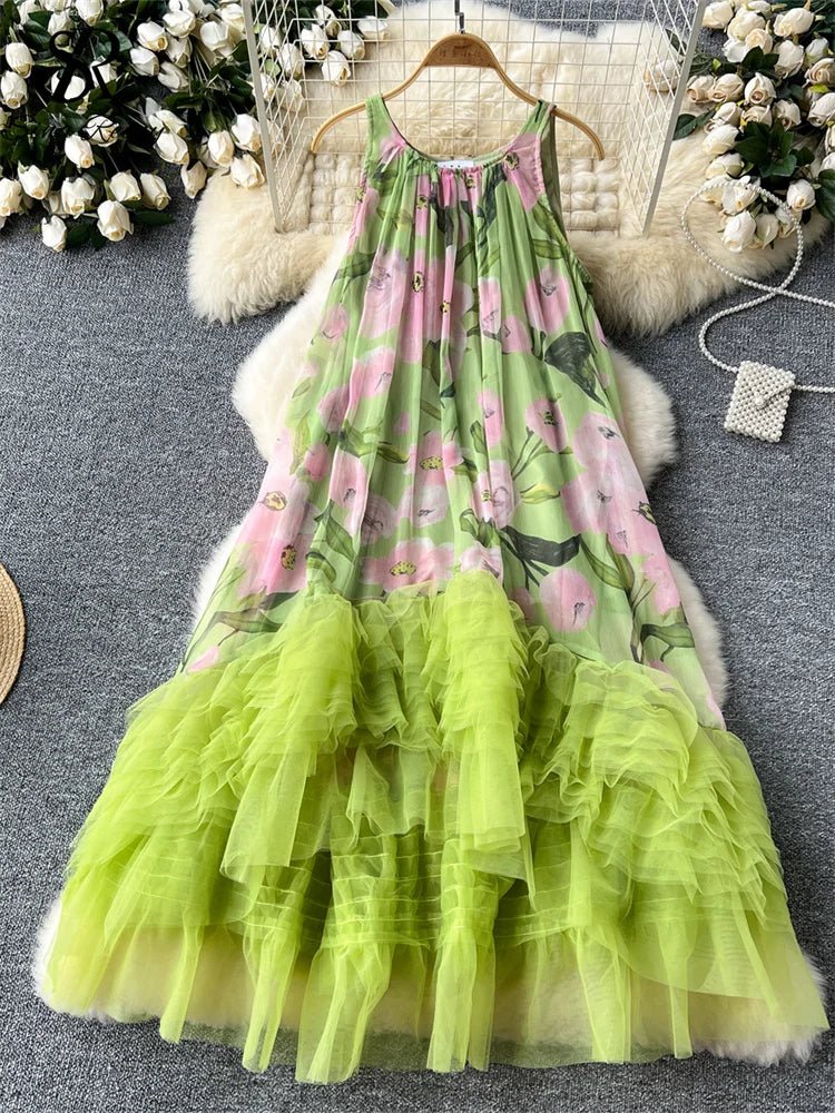 Belle&Kai Women’s Dresses – Elegant, Feminine & Timeless Styles-belleandkai.com