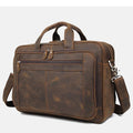 Belle&Kai Women’s Bags – Elegant, Practical & Timeless Designs-belleandkai.com