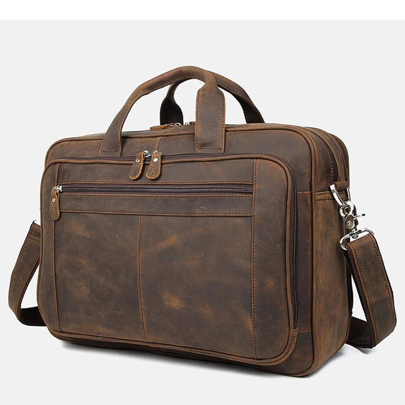 Belle&Kai Women’s Bags – Elegant, Practical & Timeless Designs-belleandkai.com