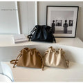 Belle&Kai Women’s Bags – Elegant, Practical & Timeless Designs-belleandkai.com