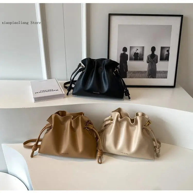Belle&Kai Women’s Bags – Elegant, Practical & Timeless Designs-belleandkai.com