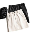 Belle&Kai Women’s Skirts – Chic, Elegant & Versatile Styles-belleandkai.com