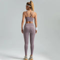 Belle&Kai Women’s Activewear – Stylish, Comfortable & Functional-belleandkai.com