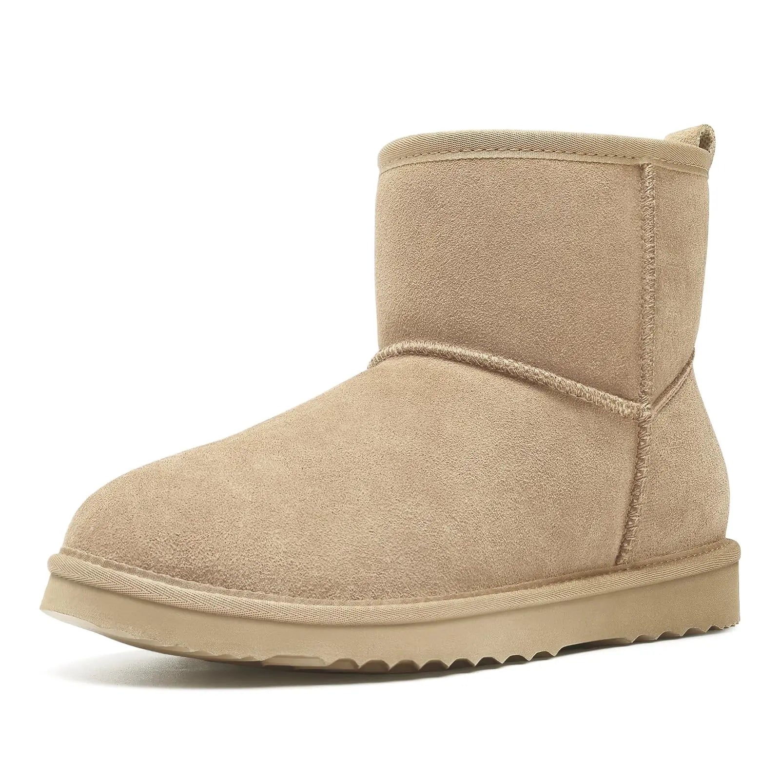 Women’s Boots – Elegant Casual Style | Belle & Kai-belleandkai.com