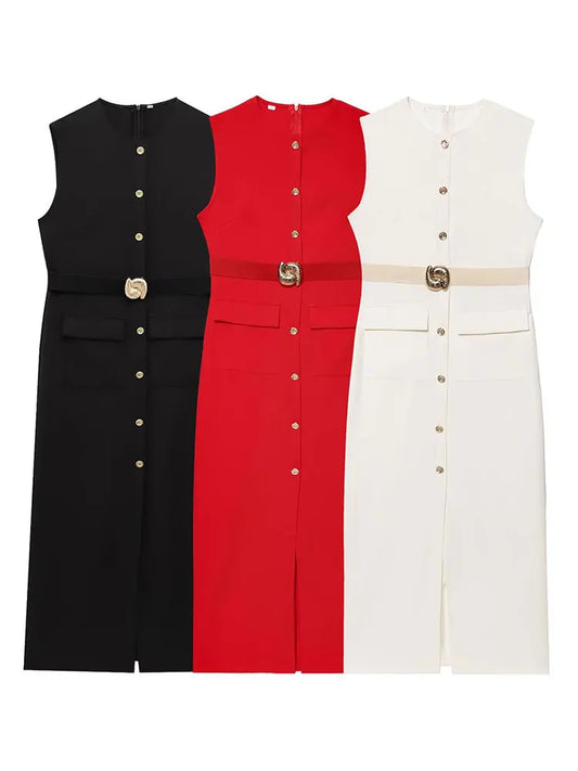 Belle&Kai Women’s Dresses – Elegant, Feminine & Timeless Styles-belleandkai.com