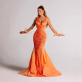 Belle&Kai Women’s Dresses – Elegant, Feminine & Timeless Styles-belleandkai.com
