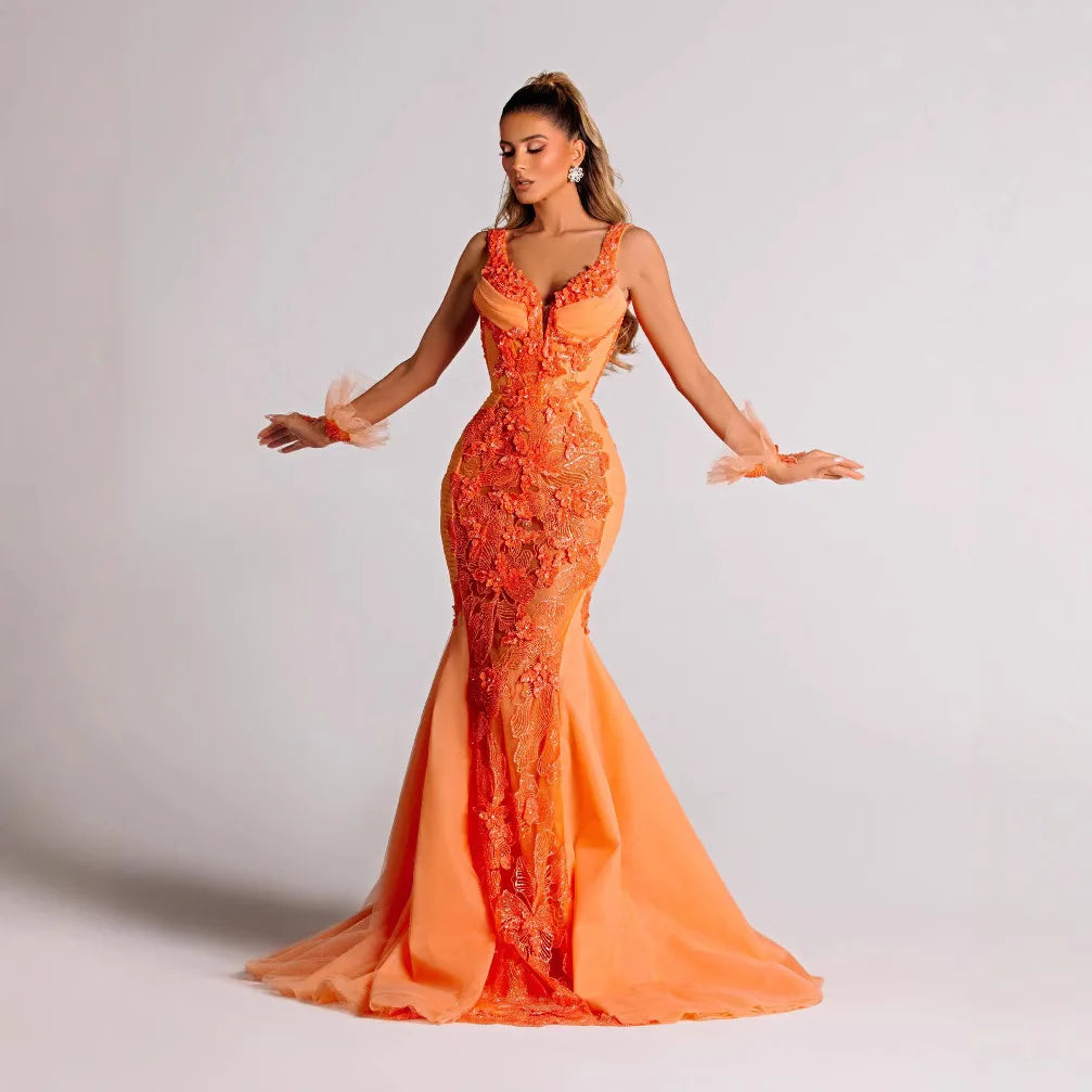Belle&Kai Women’s Dresses – Elegant, Feminine & Timeless Styles-belleandkai.com