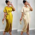 Belle&Kai Women’s Dresses – Elegant, Feminine & Timeless Styles-belleandkai.com