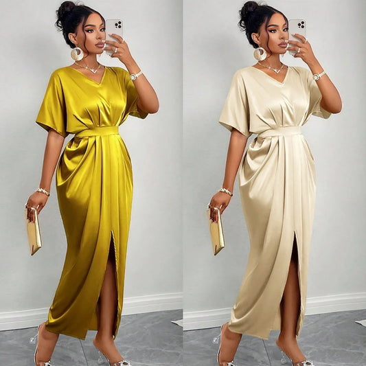 Belle&Kai Women’s Dresses – Elegant, Feminine & Timeless Styles-belleandkai.com