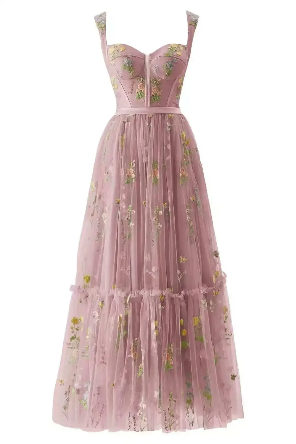 Belle&Kai Women’s Dresses – Elegant, Feminine & Timeless Styles-belleandkai.com