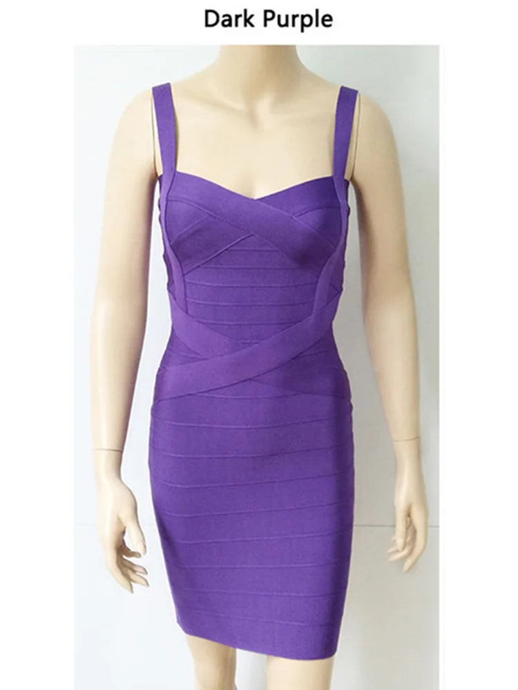Belle&Kai Women’s Dresses – Elegant, Feminine & Timeless Styles-belleandkai.com
