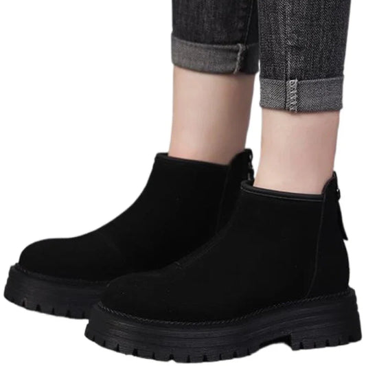 Women’s Boots – Elegant Casual Style | Belle & Kai-belleandkai.com