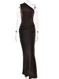 Belle&Kai Women’s Dresses – Elegant, Feminine & Timeless Styles-belleandkai.com