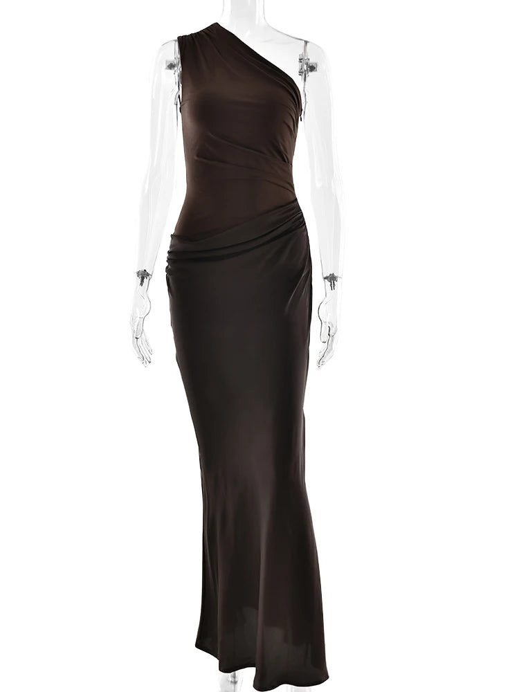 Belle&Kai Women’s Dresses – Elegant, Feminine & Timeless Styles-belleandkai.com