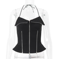 Belle&Kai Women’s Tops – Chic, Comfortable & Versatile Styles-belleandkai.com