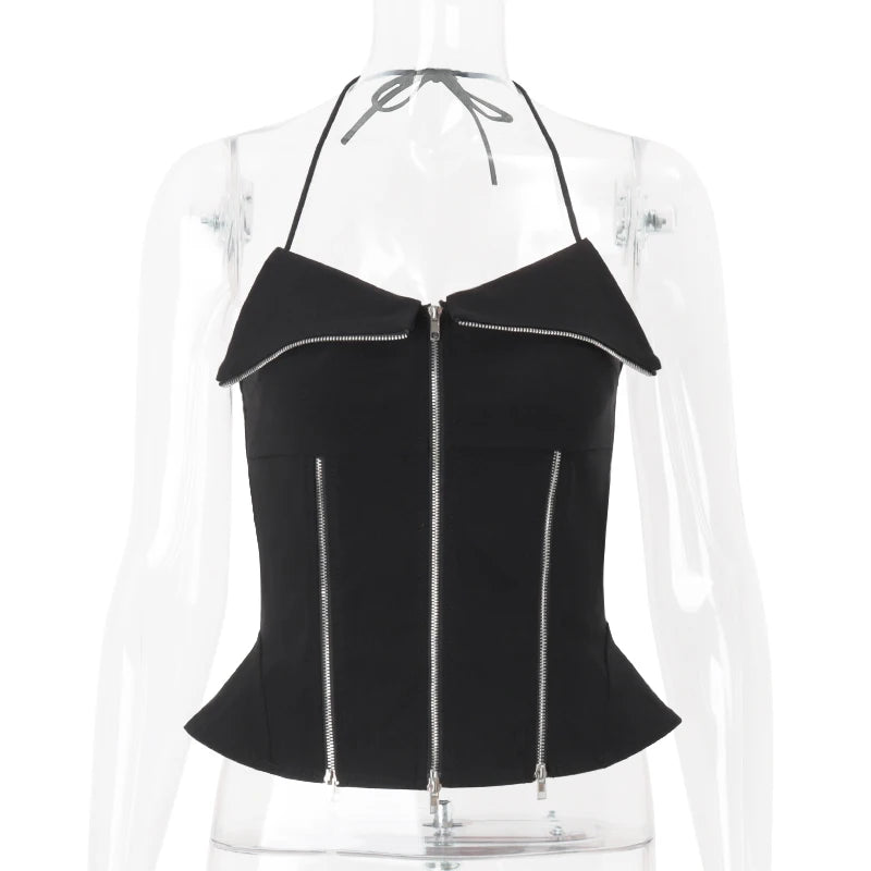Belle&Kai Women’s Tops – Chic, Comfortable & Versatile Styles-belleandkai.com