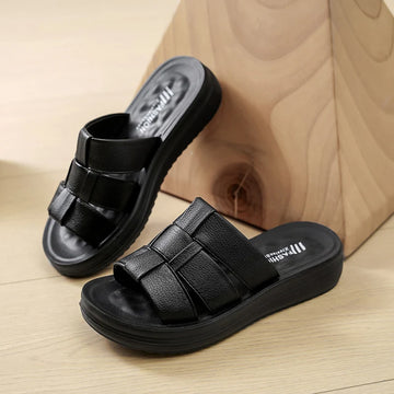 Women’s Summer Sandals – Elegant & Comfortable Footwear-belleandkai.com