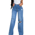 Belle&Kai Women’s Pants – Elegant, Comfortable & Versatile Styles-belleandkai.com