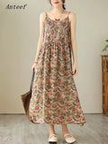 Belle&Kai Women’s Dresses – Elegant, Feminine & Timeless Styles-belleandkai.com