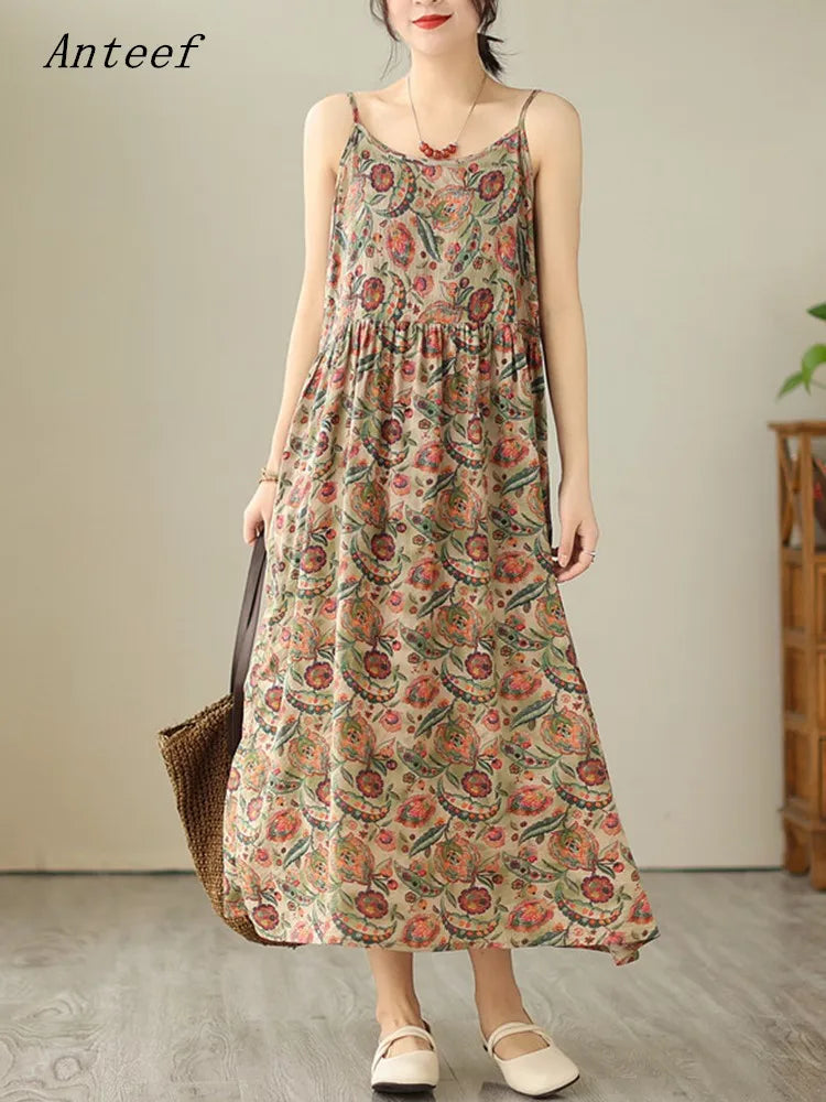 Belle&Kai Women’s Dresses – Elegant, Feminine & Timeless Styles-belleandkai.com