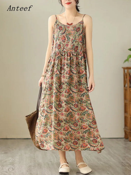 Belle&Kai Women’s Dresses – Elegant, Feminine & Timeless Styles-belleandkai.com