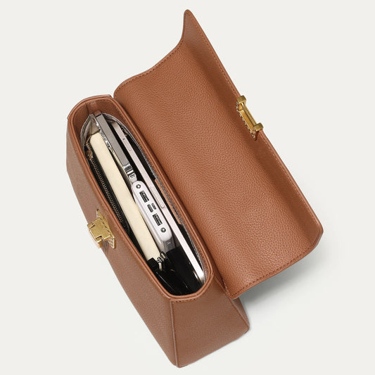 Belle&Kai Women’s Bags – Elegant, Practical & Timeless Designs-belleandkai.com