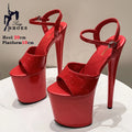 Women’s Summer Sandals – Elegant & Comfortable Footwear-belleandkai.com