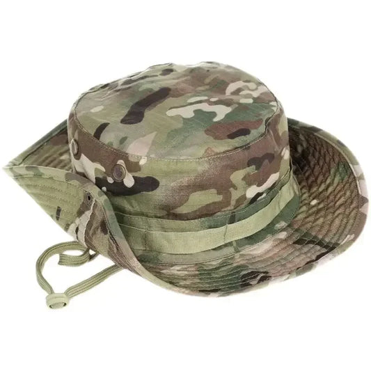 Belle&Kai Women’s Hats – Elegant, Trendy & Versatile Styles-belleandkai.com