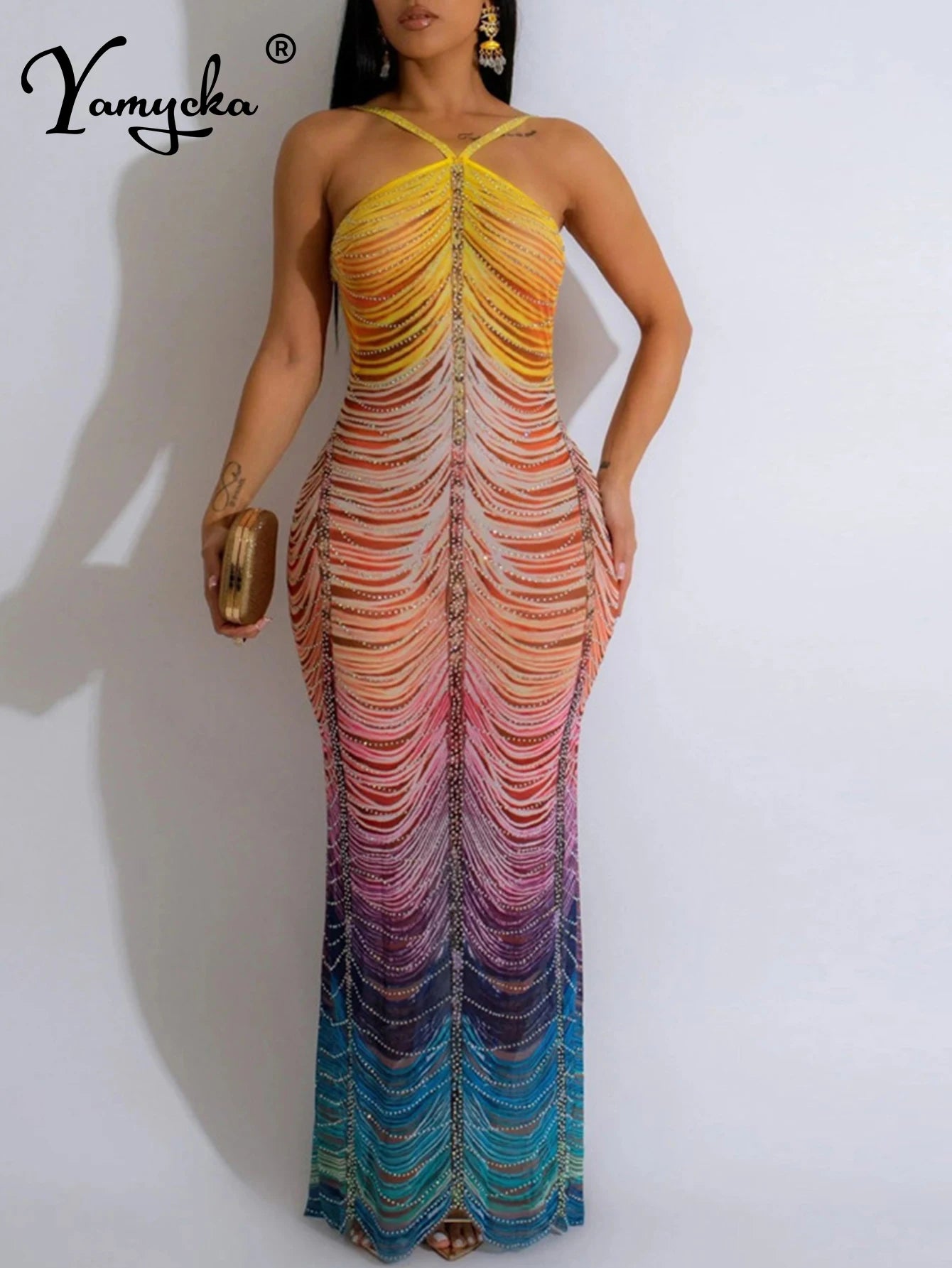 Belle&Kai Women’s Dresses – Elegant, Feminine & Timeless Styles-belleandkai.com