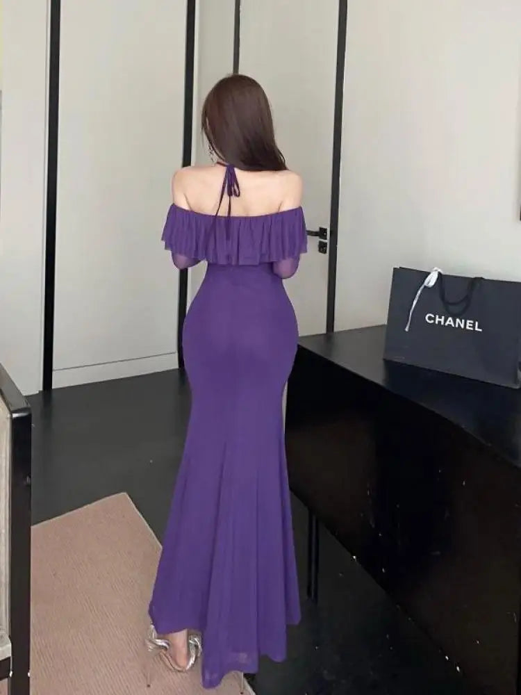 Belle&Kai Women’s Dresses – Elegant, Feminine & Timeless Styles-belleandkai.com