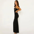 Belle&Kai Women’s Dresses – Elegant, Feminine & Timeless Styles-belleandkai.com