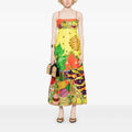 Belle&Kai Women’s Dresses – Elegant, Feminine & Timeless Styles-belleandkai.com