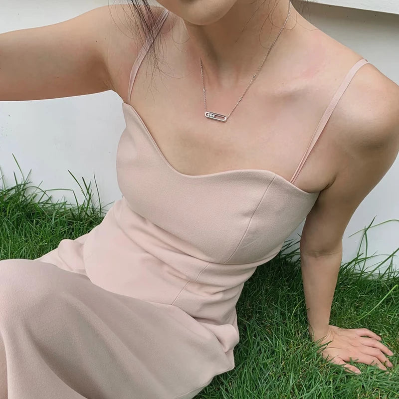 Belle&Kai Women’s Jewelry – Elegant & Timeless Accessories-belleandkai.com