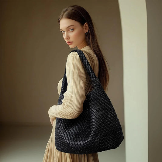 Belle&Kai Women’s Bags – Elegant, Practical & Timeless Designs-belleandkai.com