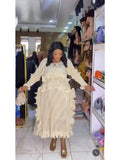 Belle&Kai Women’s Dresses – Elegant, Feminine & Timeless Styles-belleandkai.com