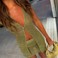 Belle&Kai Women’s Skirts – Chic, Elegant & Versatile Styles-belleandkai.com