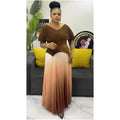 Belle&Kai Women’s Dresses – Elegant, Feminine & Timeless Styles-belleandkai.com