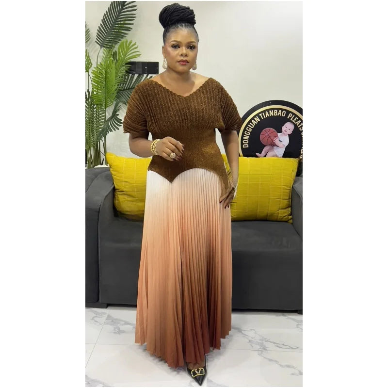 Belle&Kai Women’s Dresses – Elegant, Feminine & Timeless Styles-belleandkai.com