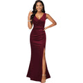 Belle&Kai Women’s Dresses – Elegant, Feminine & Timeless Styles-belleandkai.com