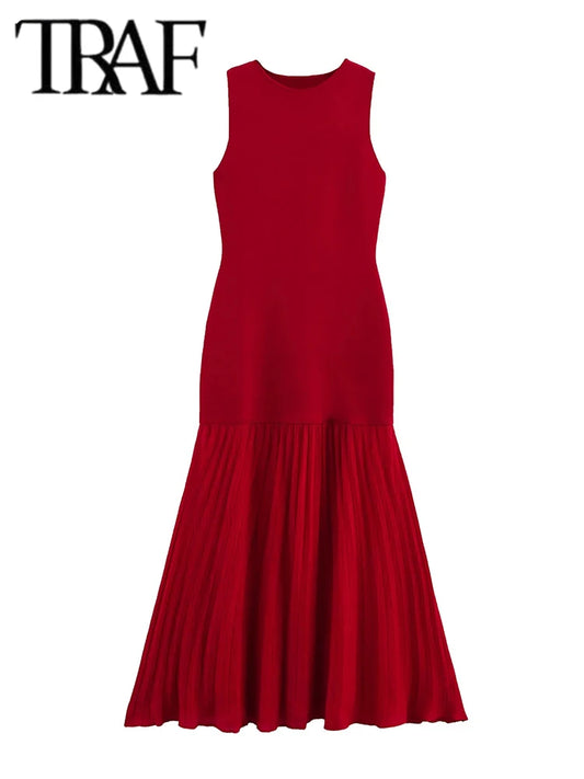 Belle&Kai Women’s Dresses – Elegant, Feminine & Timeless Styles-belleandkai.com