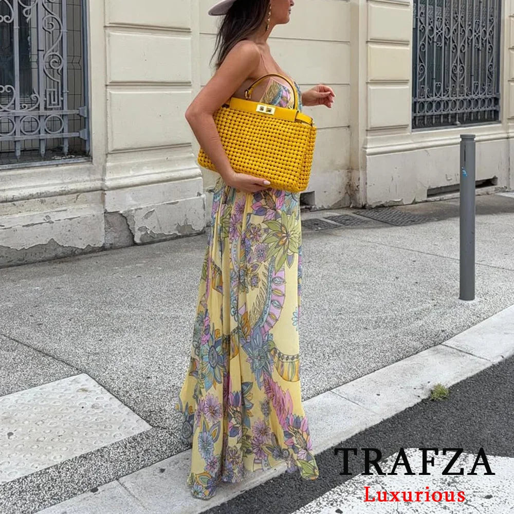 Belle&Kai Women’s Dresses – Elegant, Feminine & Timeless Styles-belleandkai.com