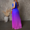 Belle&Kai Women’s Dresses – Elegant, Feminine & Timeless Styles-belleandkai.com